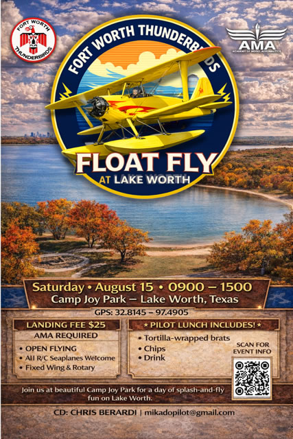 https://fwthunderbirds.org/wp-content/uploads/2026/04/float_fly.png